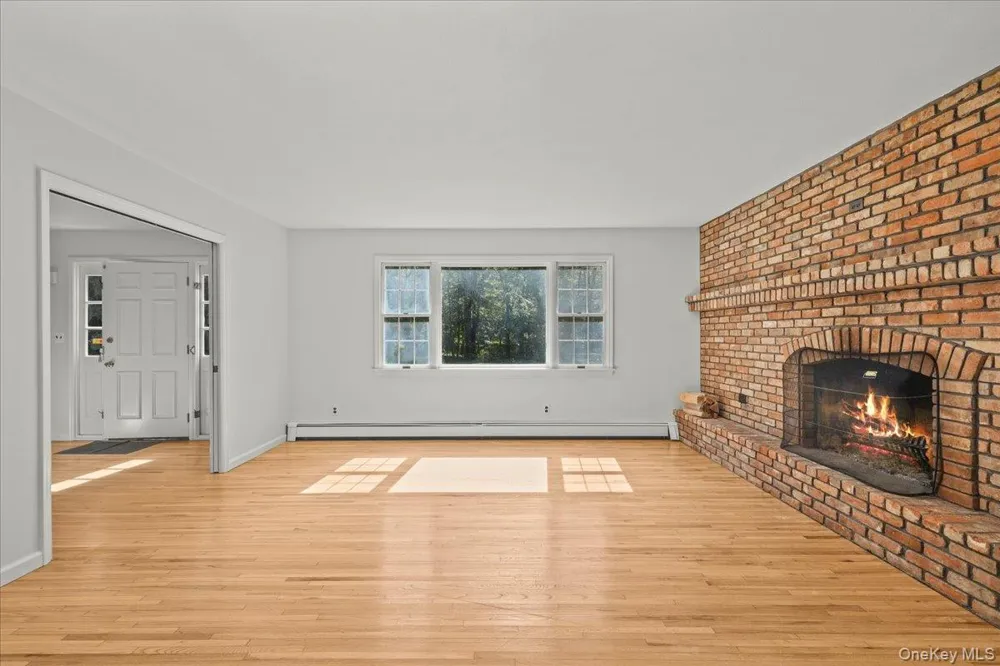 520 Croton Falls Road Carmel, NY 10512