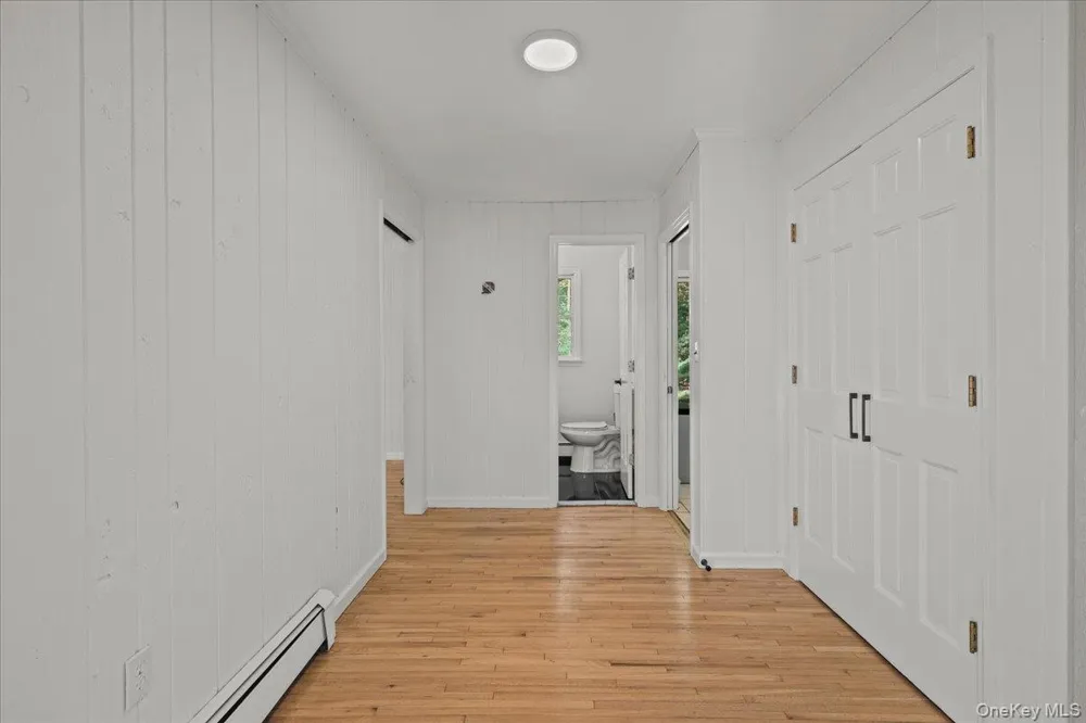 520 Croton Falls Road Carmel, NY 10512