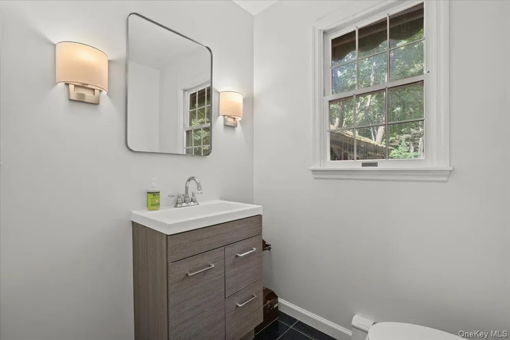 520 Croton Falls Road Carmel, NY 10512