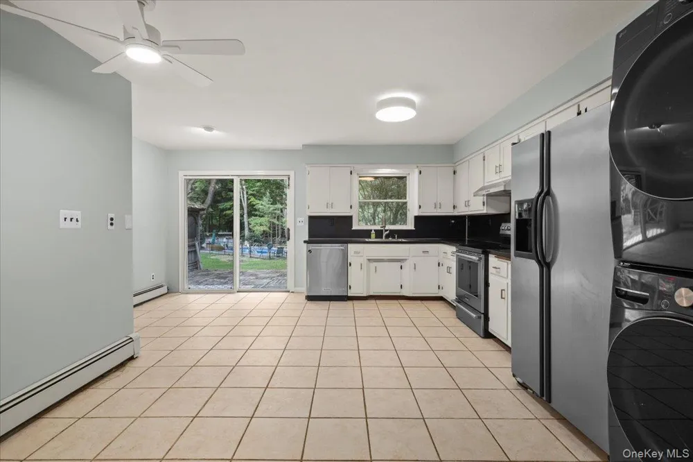 520 Croton Falls Road Carmel, NY 10512
