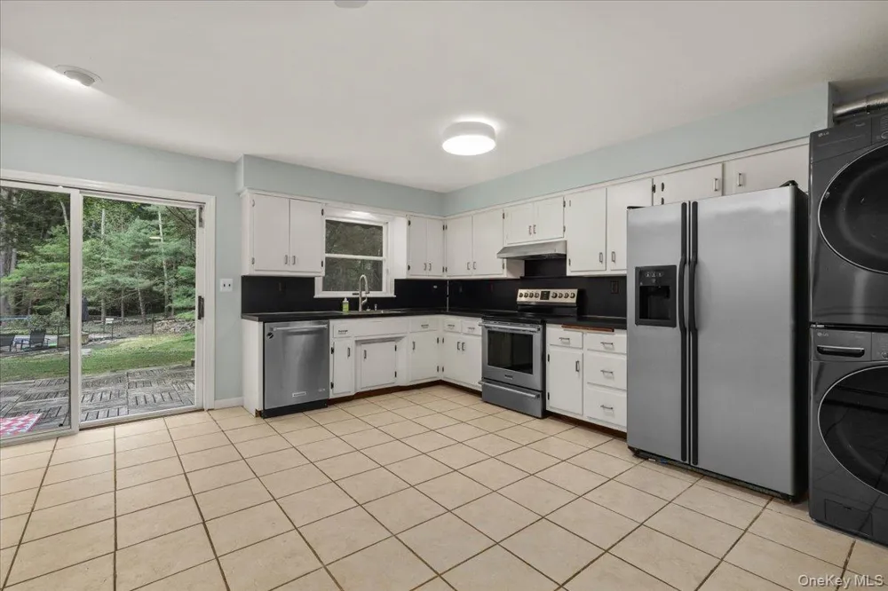 520 Croton Falls Road Carmel, NY 10512