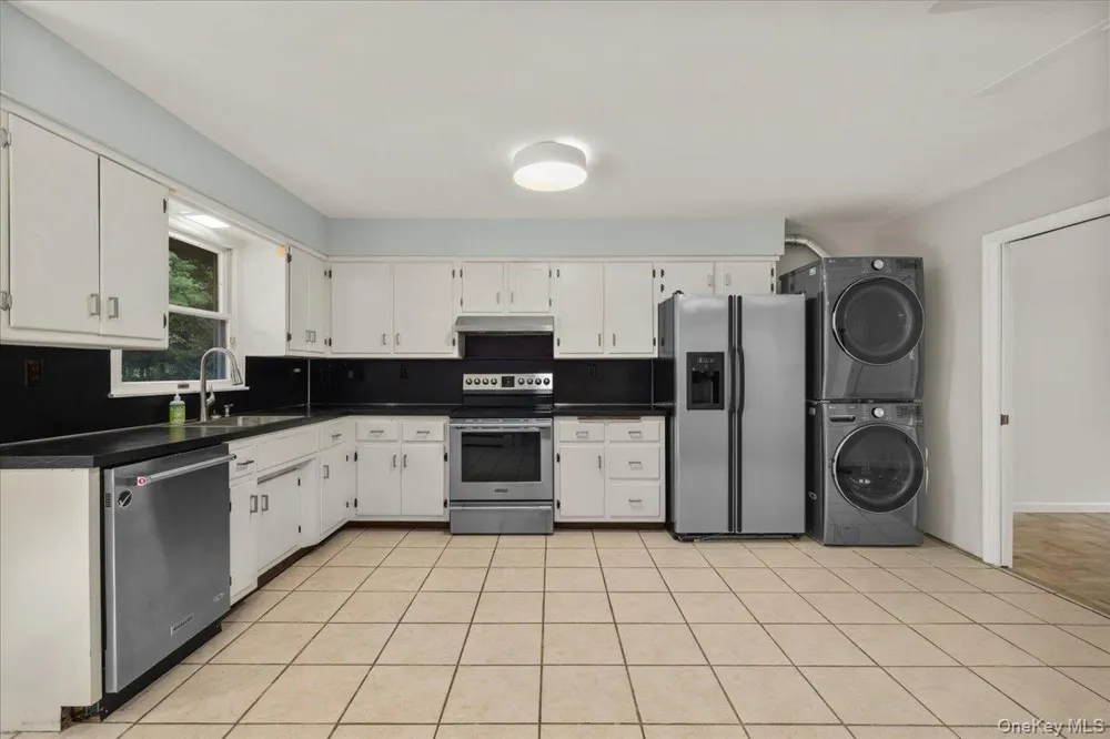 520 Croton Falls Road Carmel, NY 10512