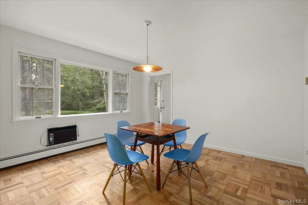 520 Croton Falls Road Carmel, NY 10512