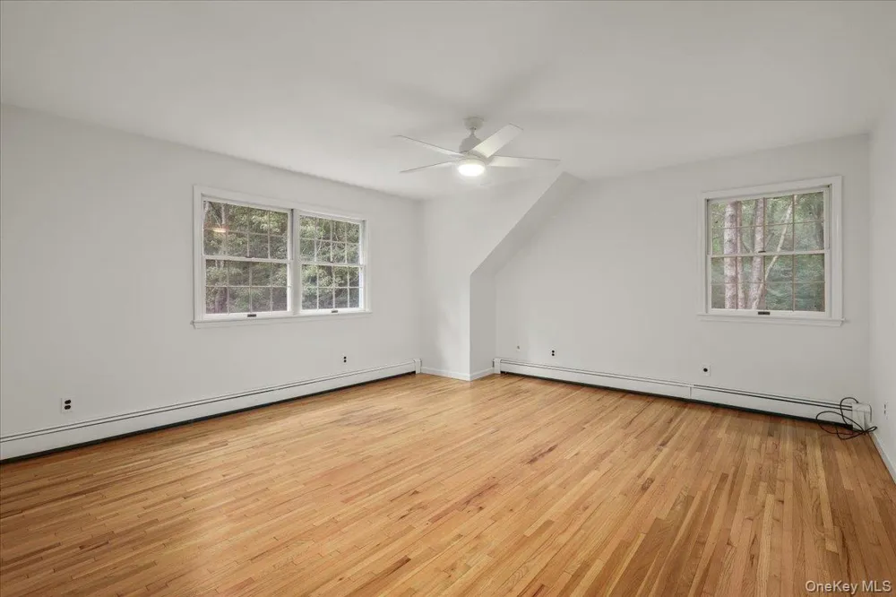 520 Croton Falls Road Carmel, NY 10512