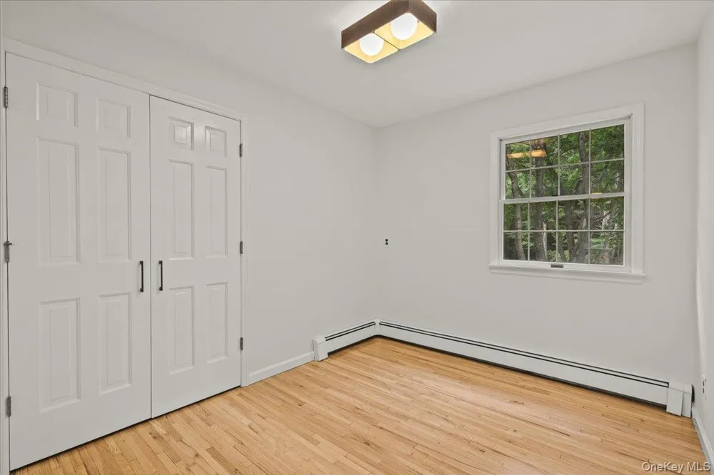 520 Croton Falls Road Carmel, NY 10512