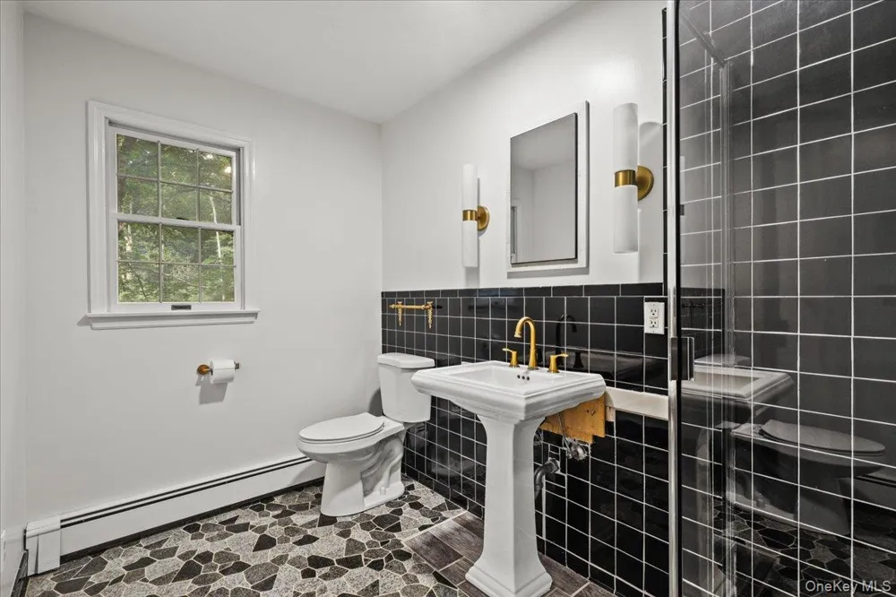 520 Croton Falls Road Carmel, NY 10512