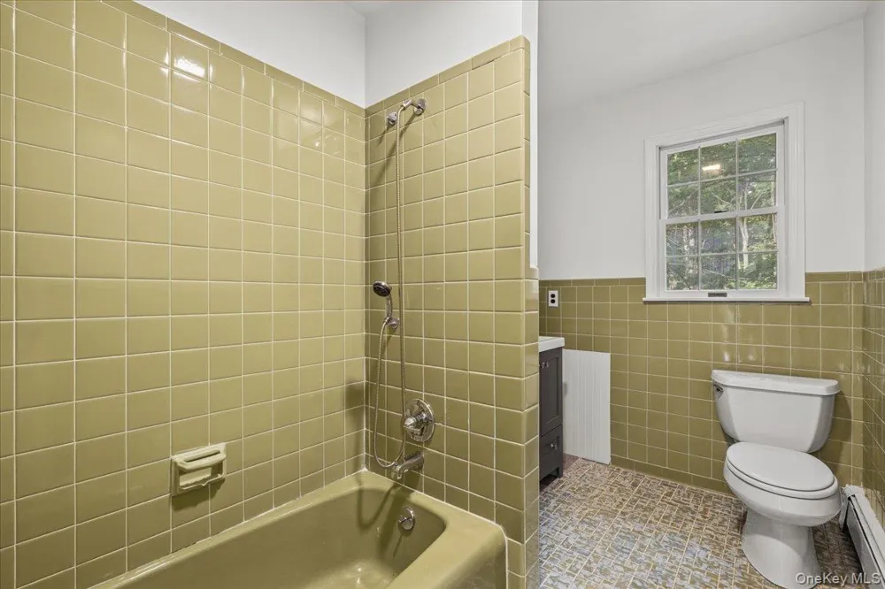 520 Croton Falls Road Carmel, NY 10512