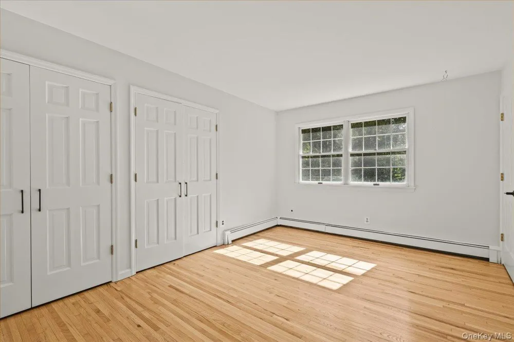520 Croton Falls Road Carmel, NY 10512