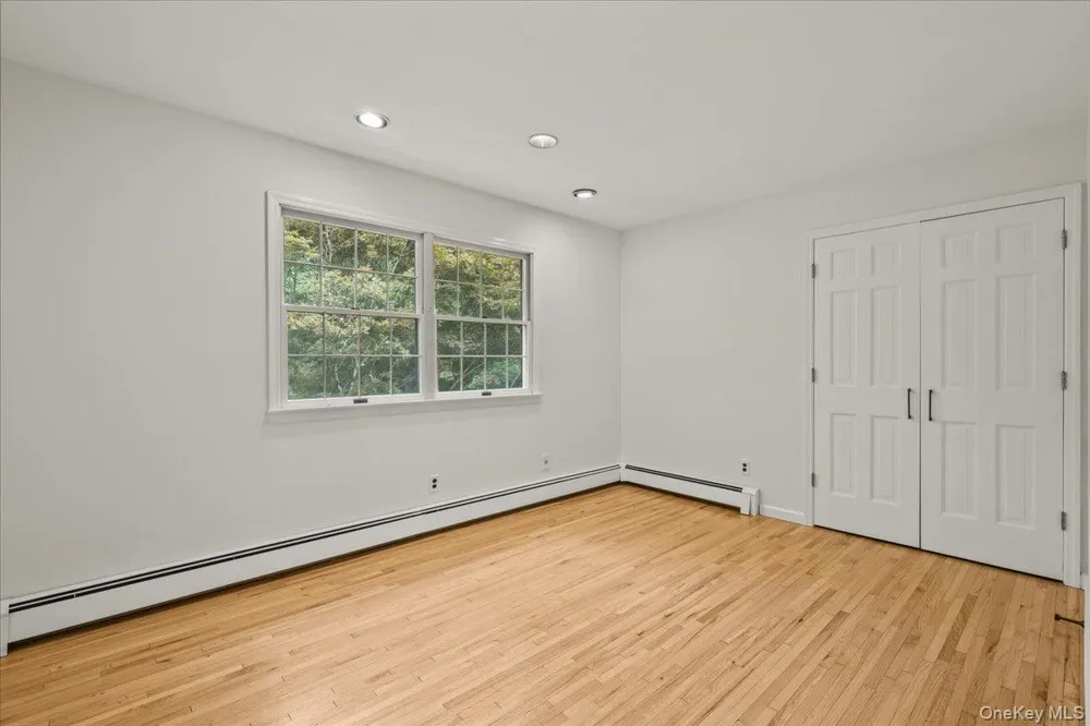 520 Croton Falls Road Carmel, NY 10512