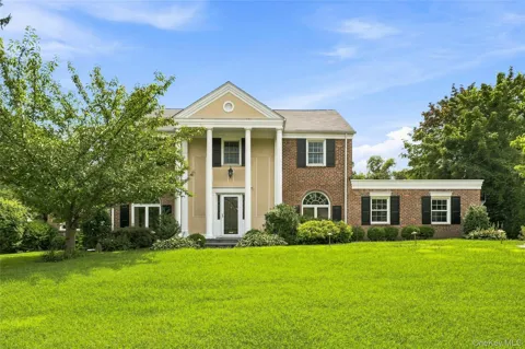 1 Shore Park Road