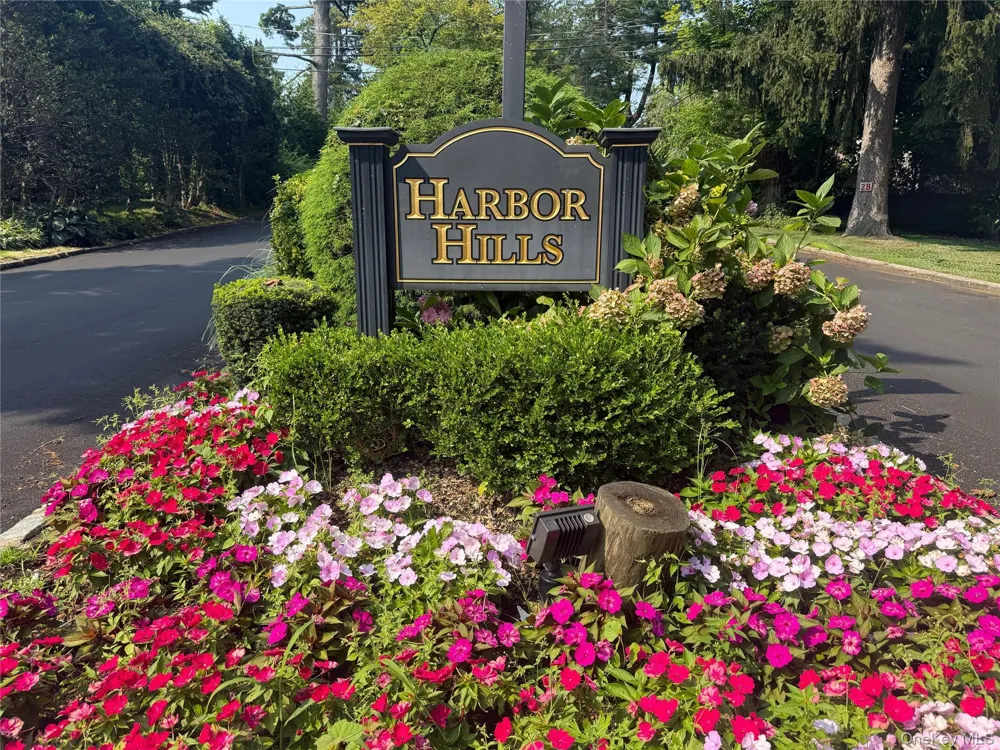 1 Shore Park Road Great Neck, NY 11023