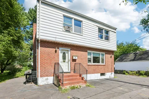 12 Bryn Mawr Parkway