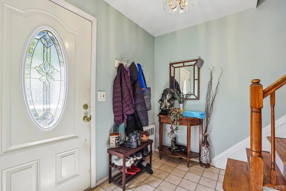 12 Bryn Mawr Parkway Bronxville, NY 10708