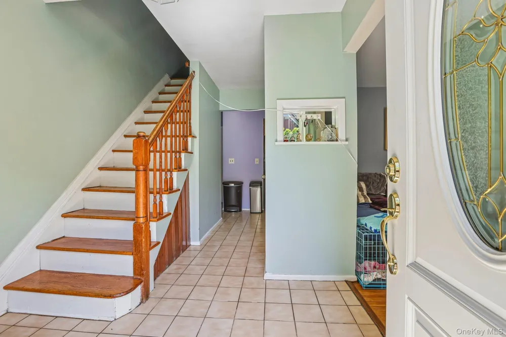 12 Bryn Mawr Parkway Bronxville, NY 10708