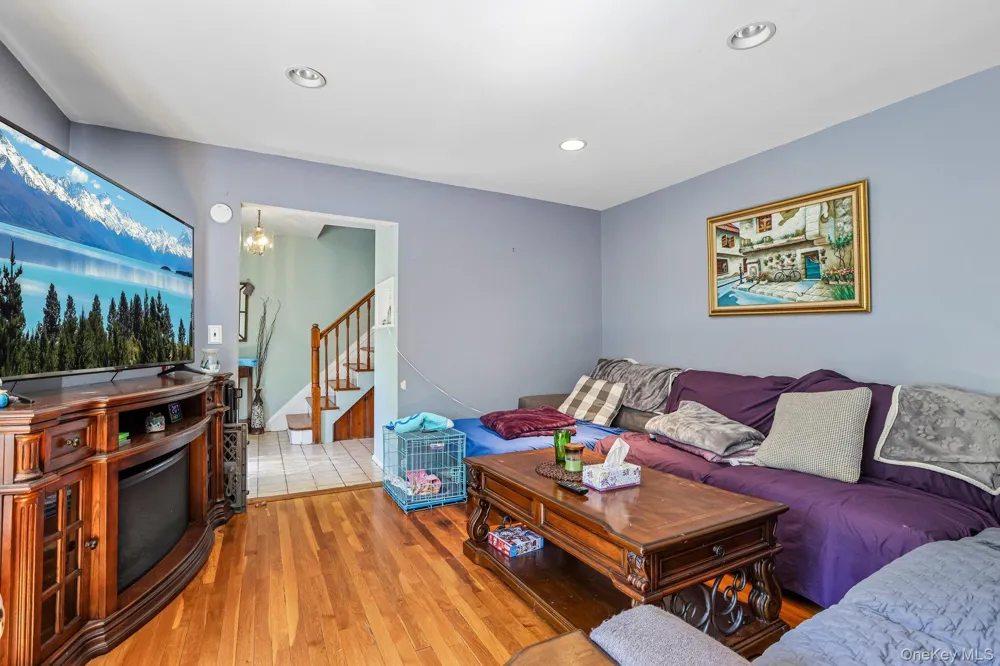 12 Bryn Mawr Parkway Bronxville, NY 10708
