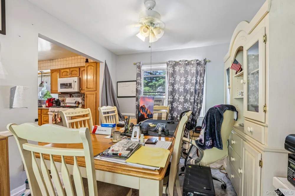 12 Bryn Mawr Parkway Bronxville, NY 10708