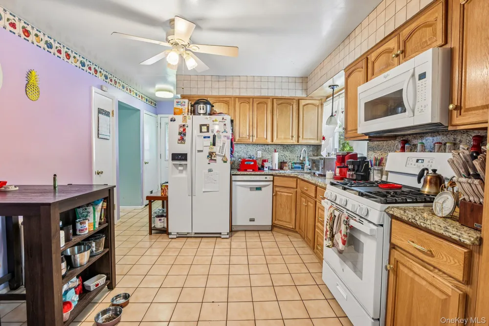 12 Bryn Mawr Parkway Bronxville, NY 10708
