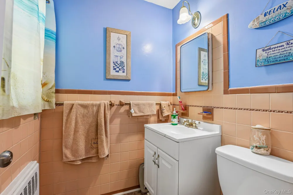 12 Bryn Mawr Parkway Bronxville, NY 10708