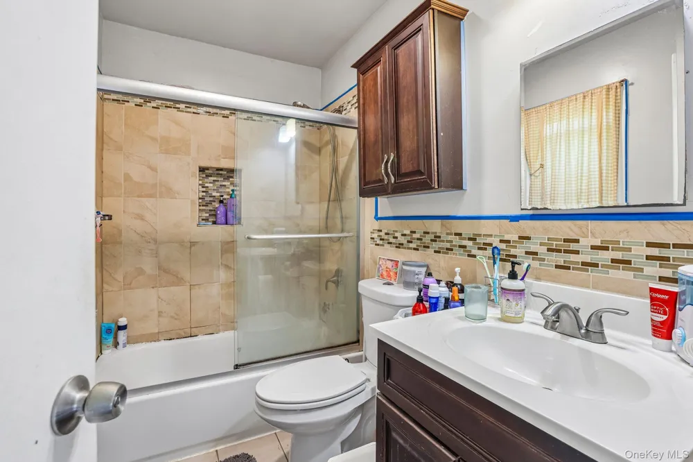 12 Bryn Mawr Parkway Bronxville, NY 10708