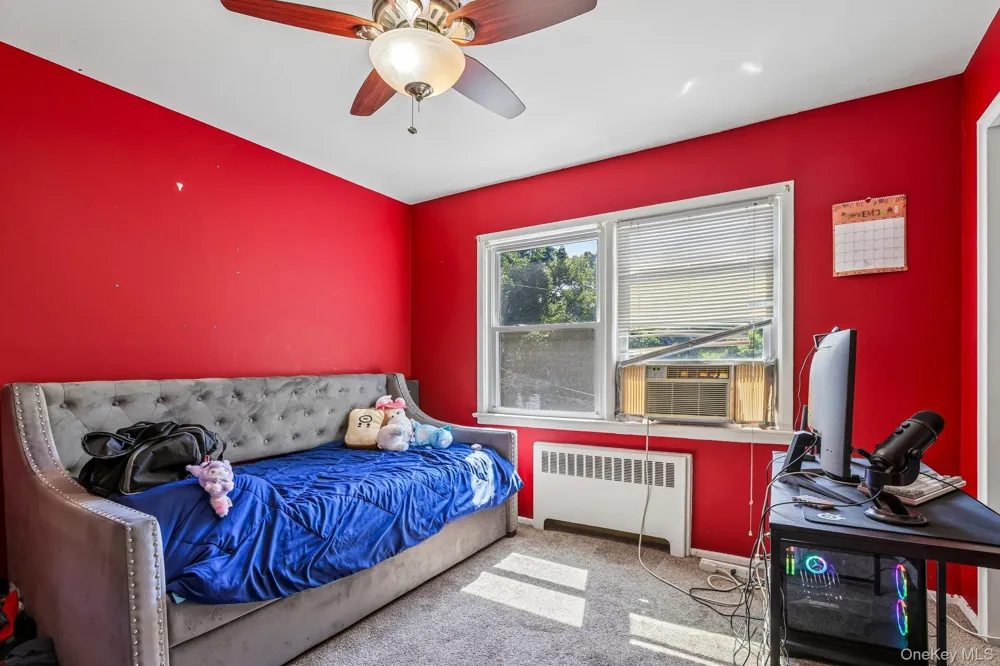 12 Bryn Mawr Parkway Bronxville, NY 10708