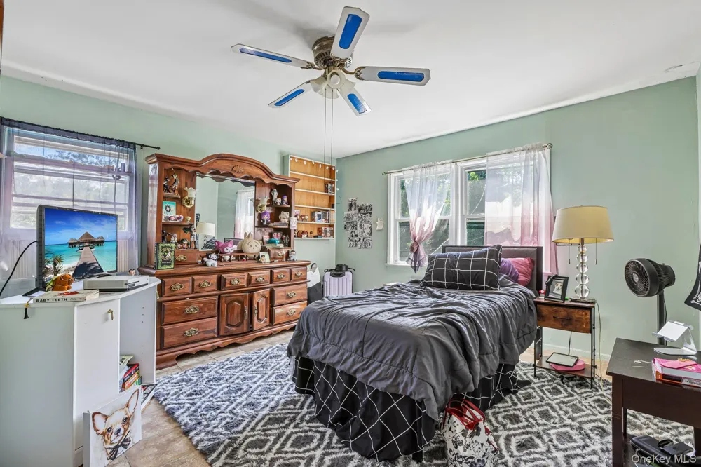 12 Bryn Mawr Parkway Bronxville, NY 10708