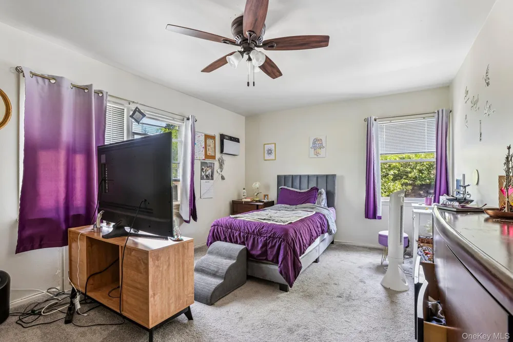 12 Bryn Mawr Parkway Bronxville, NY 10708