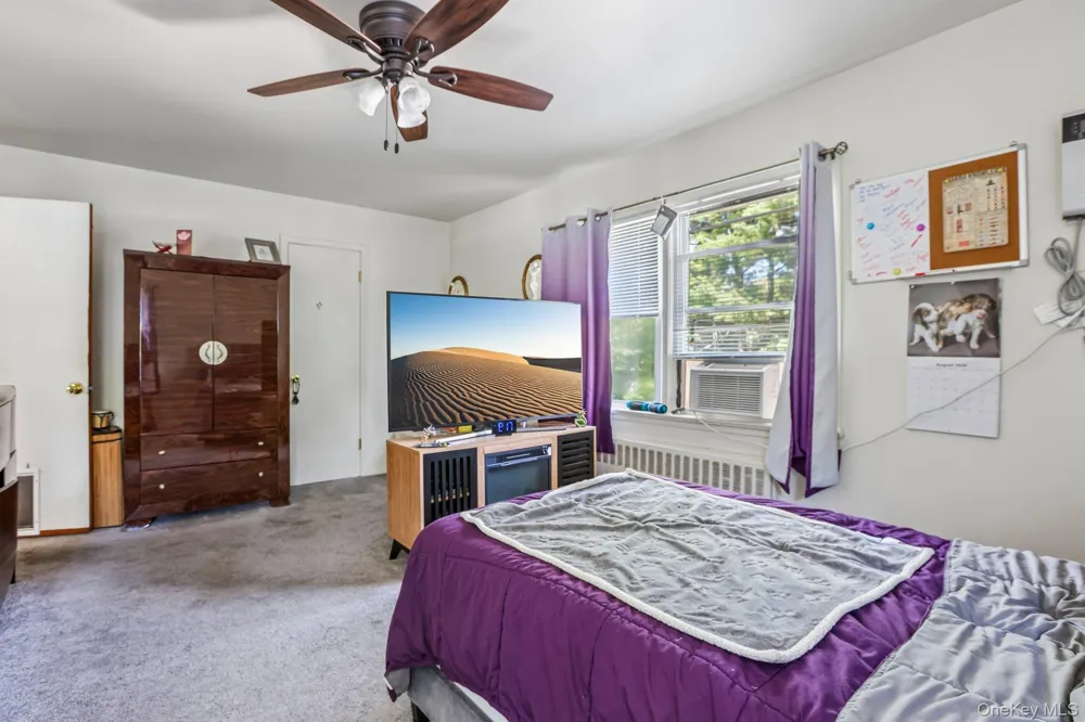 12 Bryn Mawr Parkway Bronxville, NY 10708