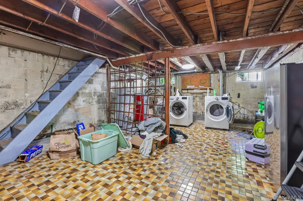 12 Bryn Mawr Parkway Bronxville, NY 10708
