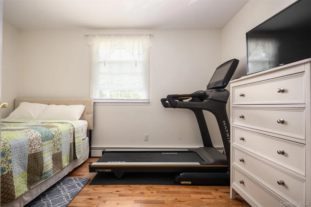 41 Brook Run Drive Medford, NY 11763