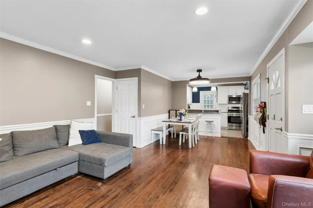 52 Larry Road S Selden, NY 11784