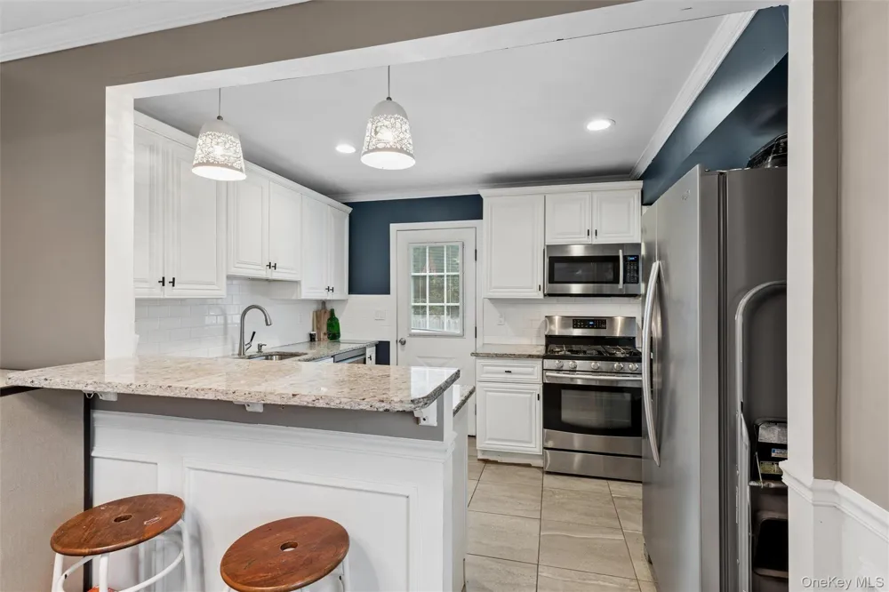 52 Larry Road S Selden, NY 11784
