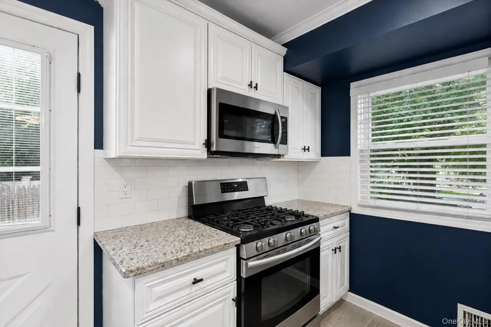 52 Larry Road S Selden, NY 11784