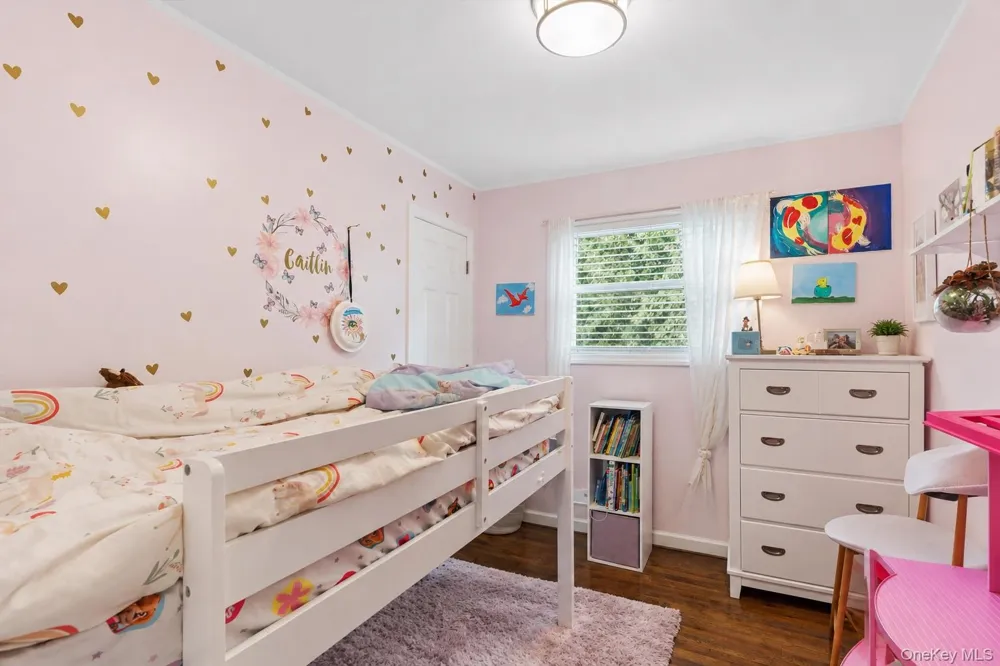 52 Larry Road S Selden, NY 11784