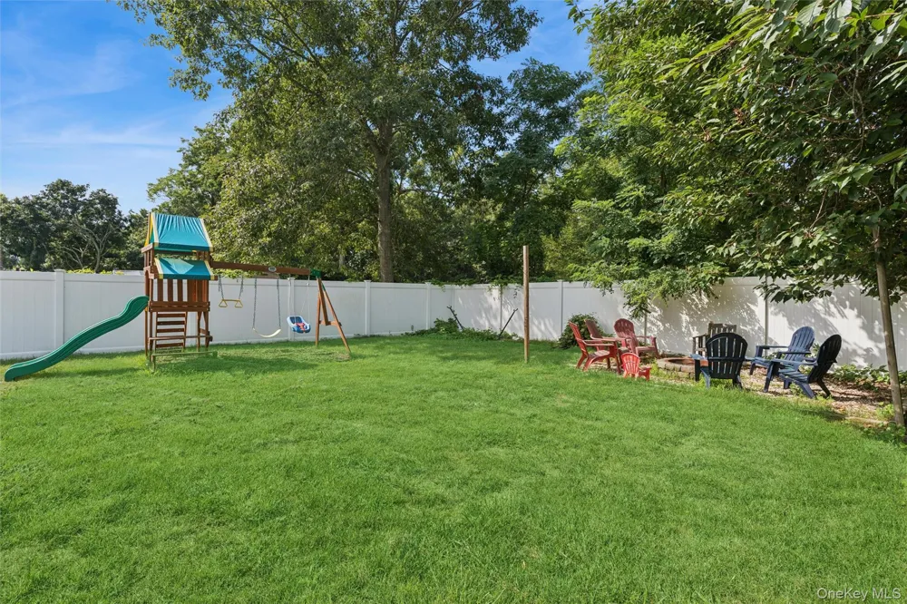 52 Larry Road S Selden, NY 11784