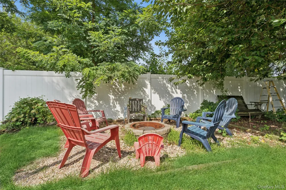 52 Larry Road S Selden, NY 11784
