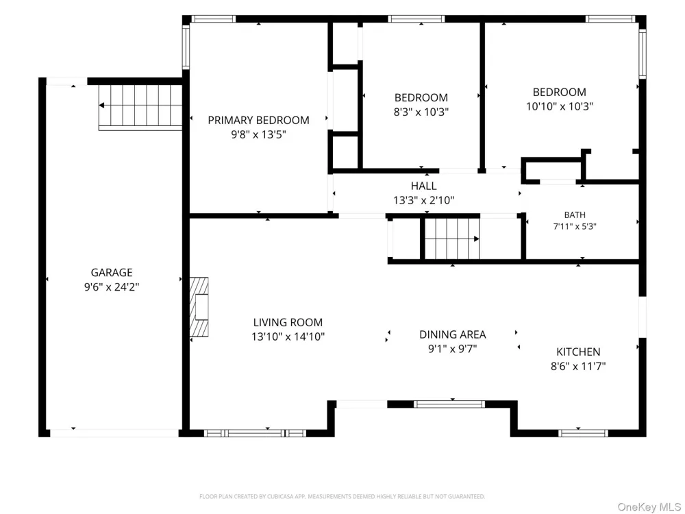 52 Larry Road S Selden, NY 11784