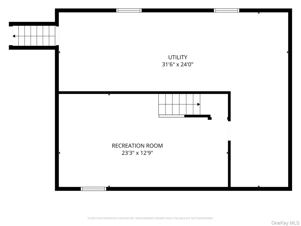 52 Larry Road S Selden, NY 11784
