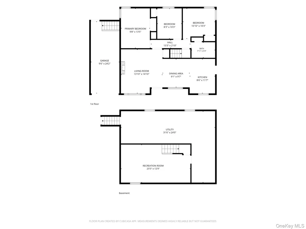 52 Larry Road S Selden, NY 11784