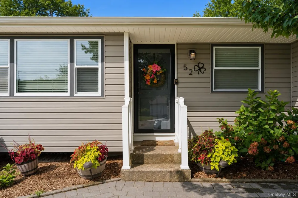 52 Larry Road S Selden, NY 11784