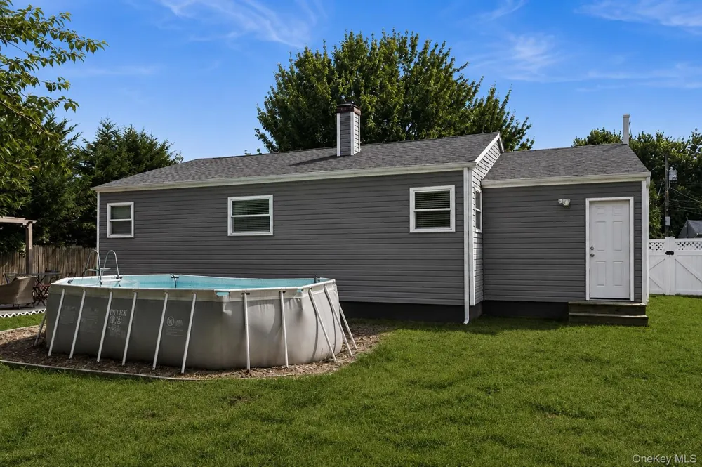 52 Larry Road S Selden, NY 11784