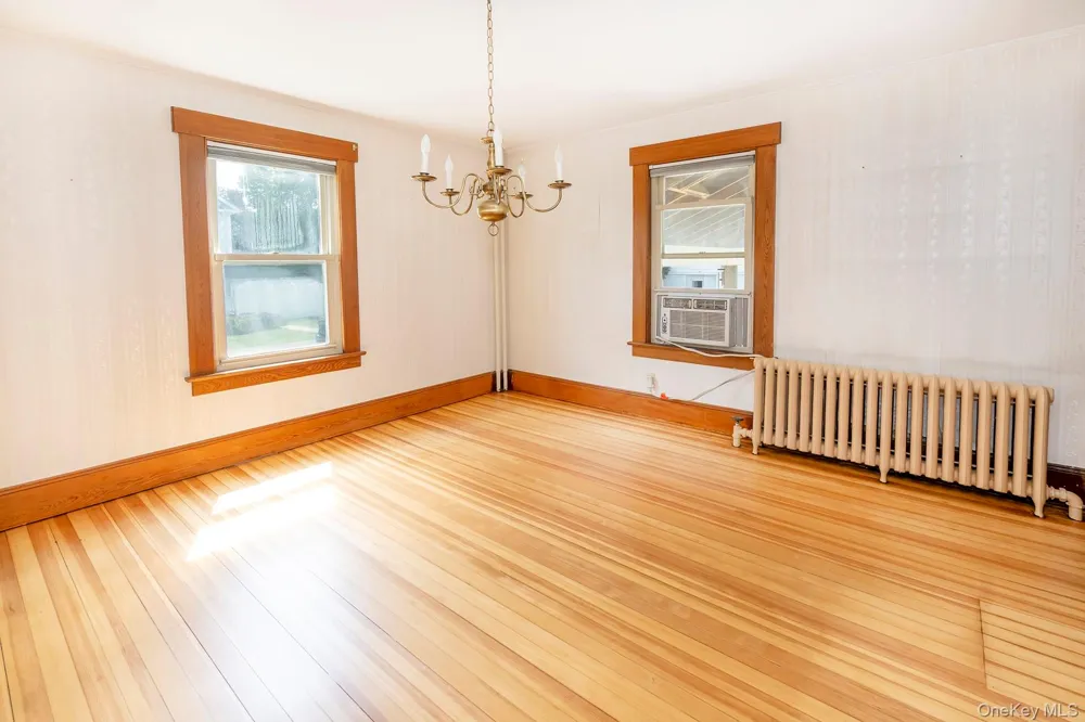 7 Maple Avenue Millbrook, NY 12545