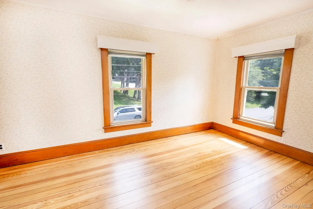 7 Maple Avenue Millbrook, NY 12545