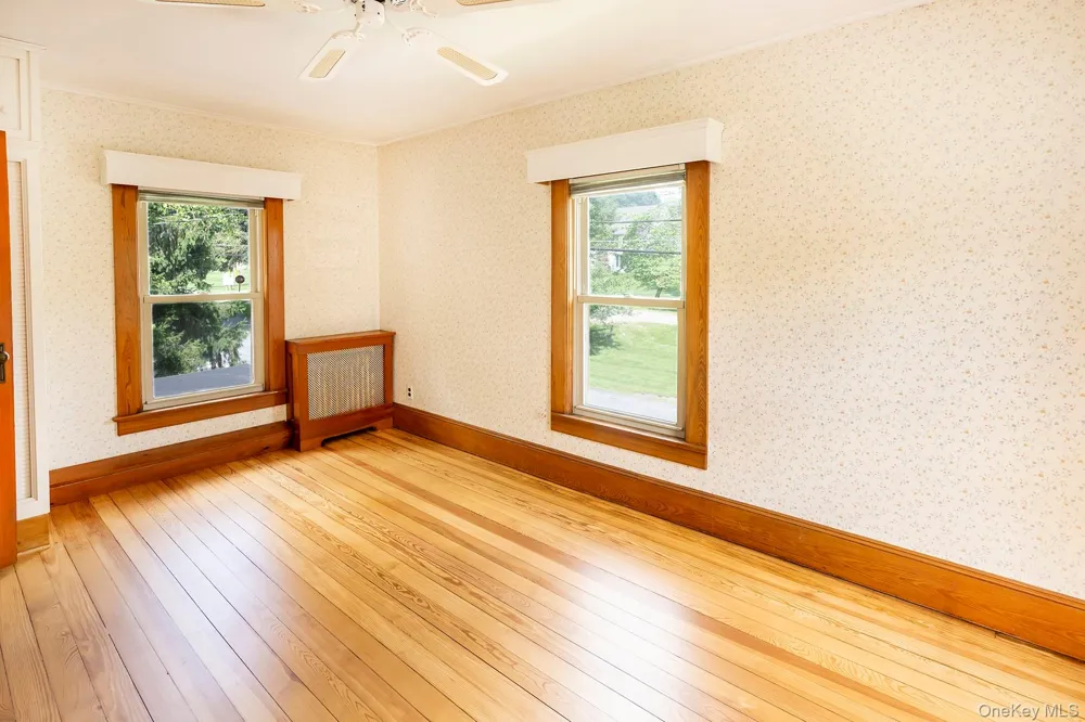 7 Maple Avenue Millbrook, NY 12545