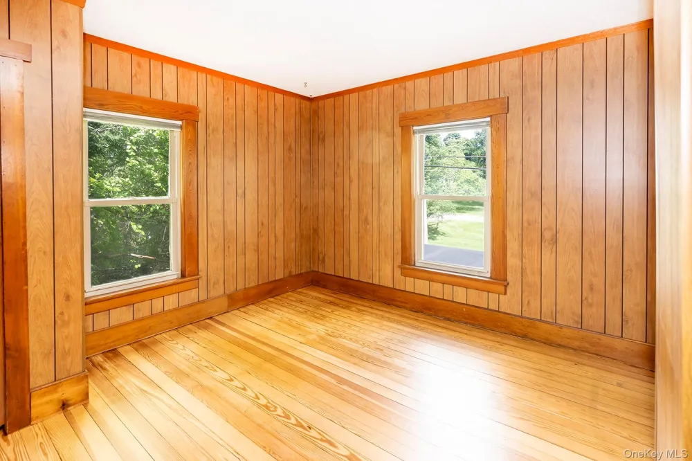 7 Maple Avenue Millbrook, NY 12545