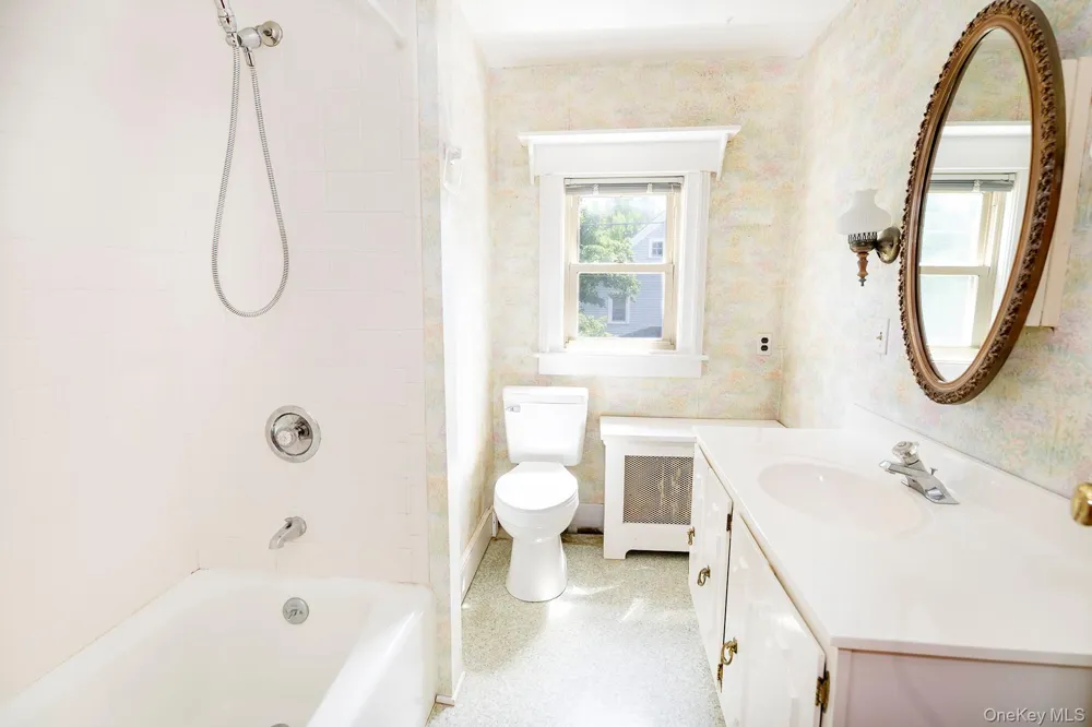 7 Maple Avenue Millbrook, NY 12545