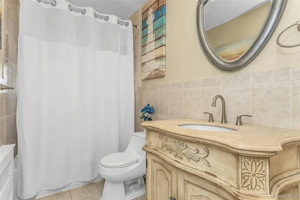 20 Jamaica Avenue Plainview, NY 11803