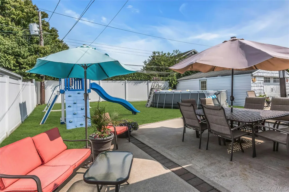 20 Jamaica Avenue Plainview, NY 11803