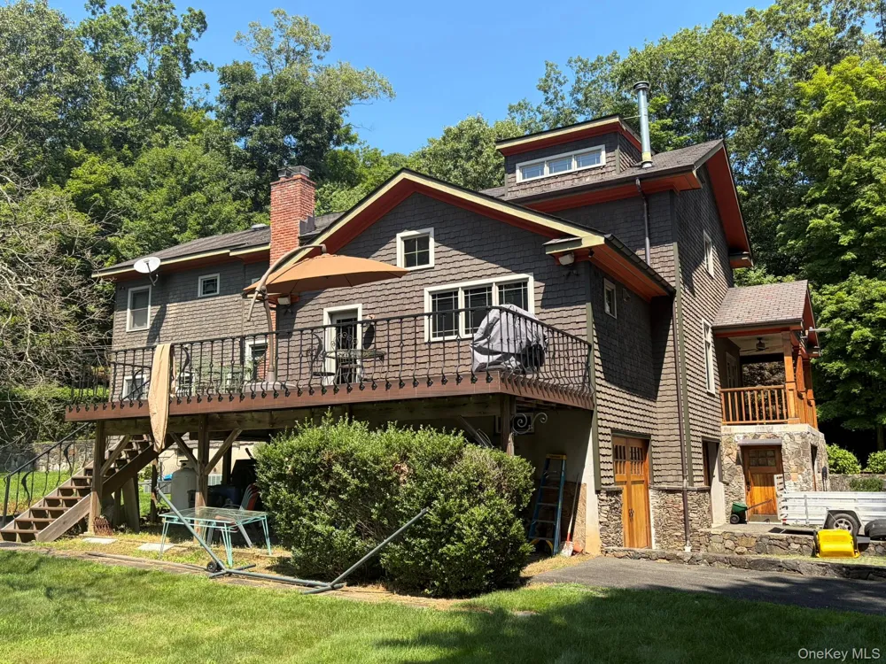 5 Cortlandt Manor Road Katonah, NY 10536