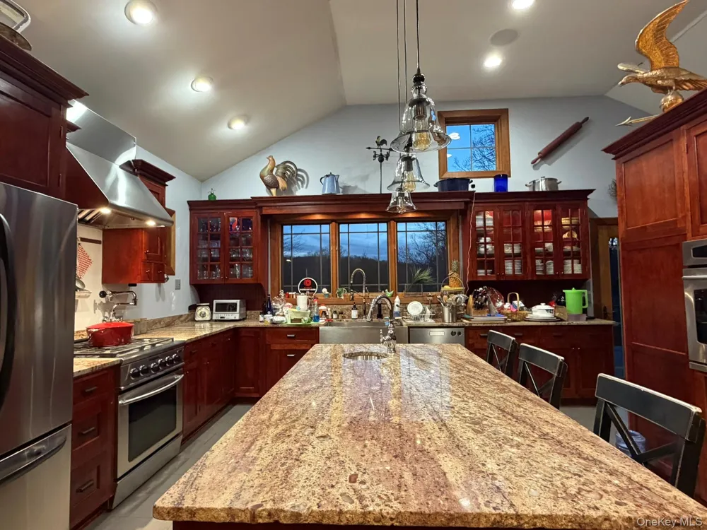 5 Cortlandt Manor Road Katonah, NY 10536