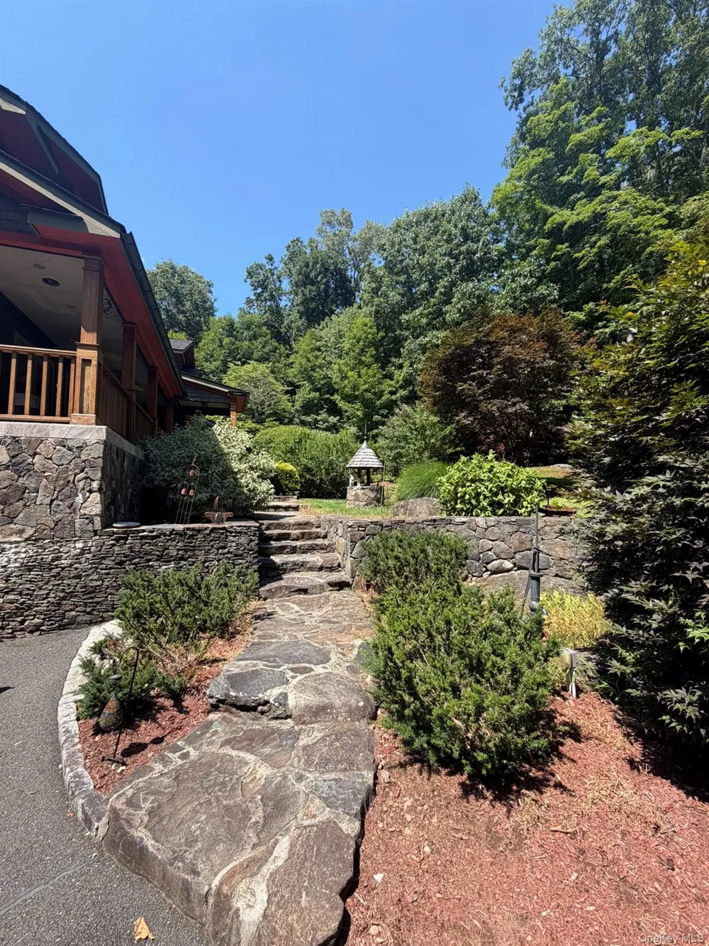5 Cortlandt Manor Road Katonah, NY 10536